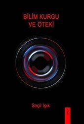 Bilim Kurgu ve Öteki - İkinci Adam Yayınları