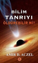 Bilim Tanrıyı Öldürebilir mi? - Jules Verne