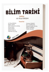 Bilim Tarihi - Eğiten Kitap