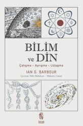 Bilim ve Din - İnsan Yayınları