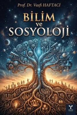 Bilim ve Sosyoloji - 1