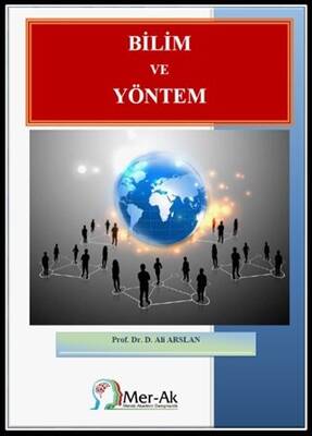 Bilim ve Yöntem