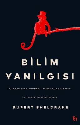 Bilim Yanılgısı - 1