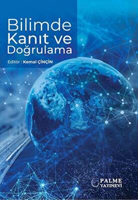 Bilimde Kanıt ve Doğrulama - 1
