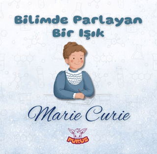 Bilimde Parlayan Bir Işık - 1