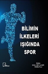 Bilimin İlkeleri Işığında Spor - Gece Akademi