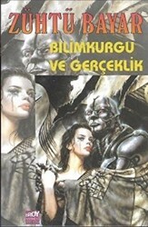 Bilimkurgu ve Gerçeklik - Broy Yayınları