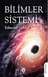 Bilimler Sistemi - Dorlion Yayınları