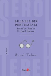 Bilimsel Bir Peri Masalı - Okuyan Us Yayınları
