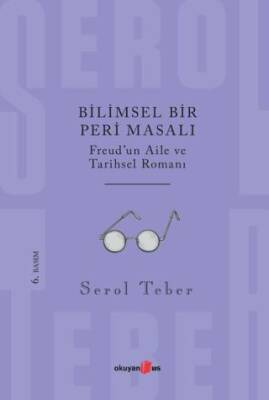 Bilimsel Bir Peri Masalı - 1