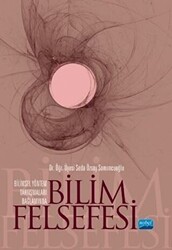 Bilimsel Yöntem Tartışmaları Bağlamında Bilim Felsefesi - Nobel Akademik Yayıncılık