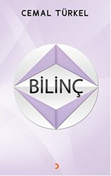 Bilinç - Cinius Yayınları