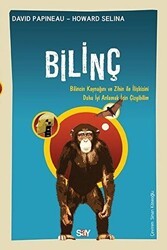 Bilinç - Say Yayınları