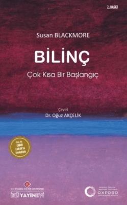 Bilinç - 1