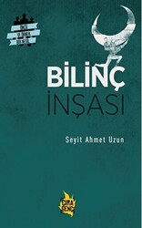 Bilinç İnşası - Çıra Yayınları