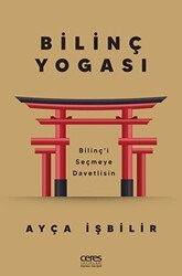 Bilinç Yogası - Ceres Yayınları