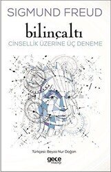 Bilinçaltı - Gece Kitaplığı