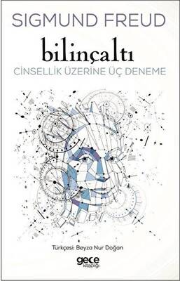 Bilinçaltı - 1