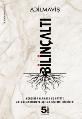 Bilinçaltı - 1