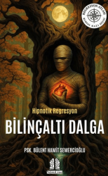 Bilinçaltı Dalga - Nöroline