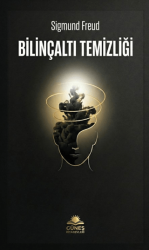 Bilinçaltı Temizliği - Güneş Kitabevleri Yayınları