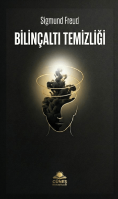 Bilinçaltı Temizliği - 1