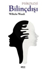 Bilinçdışı - Gece Kitaplığı