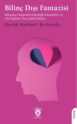 Bilinçdışı Fantazisi - Dorlion Yayınları