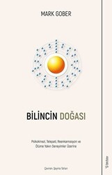 Bilincin Doğası - Sola Unitas