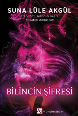 Bilincin Şifresi - 1
