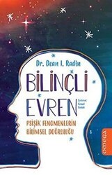 Bilinçli Evren - Omega