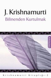 Bilinenden Kurtulmak - Omega