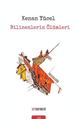 Bilinenlerin Ölümleri - 1