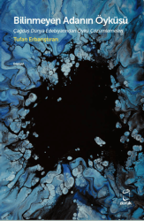 Bilinmeyen Adanın Öyküsü - Doruk Yayınları