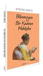 Bilinmeyen Bir Kadının Mektubu - 1