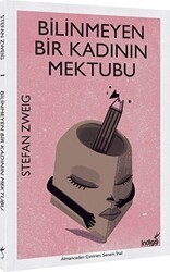 Bilinmeyen Bir Kadının Mektubu - 1