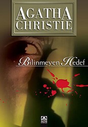 Bilinmeyen Hedef - Altın Kitaplar