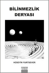 Bilinmezlik Deryası - Detay Yayıncılık