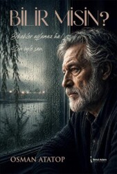 Bilir Misin? - İkinci Adam Yayınları