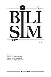Bilişim - Hiperlink Yayınları