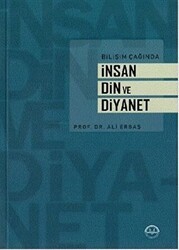 Bilişim Çağında İnsan Din ve Diyanet - Diyanet İşleri Başkanlığı