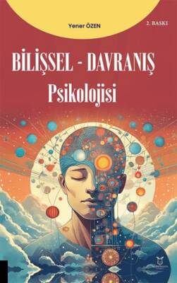 Bilişsel-Davranış Psikolojisi - 1
