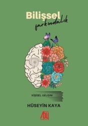Bilişsel Farkındalık - Baygenç Yayıncılık