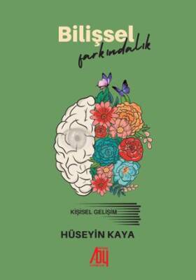 Bilişsel Farkındalık - 1