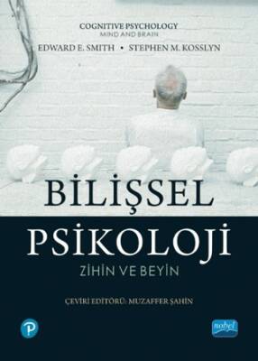 Bilişsel Psikoloji - Cognitive Psychology - 1