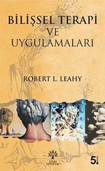 Bilişsel Terapi ve Uygulamaları - Litera Yayıncılık
