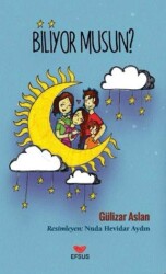 Biliyor Musun? - Efsus Yayınları
