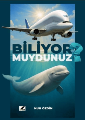 Biliyor Muydunuz? - 1