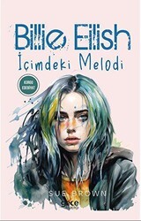 Billie Eilish - Gece Kitaplığı