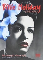 Billie Holiday - Encore Yayınları